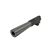 Kart BULL Barrel 4.25" Commander 9mm  W/N Ramped