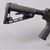 Wilson Combat .308 Recon Tactical 18" Fluted