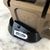 Techwell PCC Magwell Wilson Combat Lowers