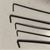 STI 2011 (and Variants) Wrench Set