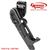 CR Speed WSM2 Holster Glock-Right Hand