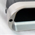 CARVER Heavy Open Magwell For Glocks Gen 5 G17/G34