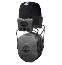 Walkers XCEL 500BT DIGITAL ELECTRONIC MUFF W/ VOICE CLARITY & BLUETOOTH