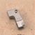 Springer Precision XDm Trigger Bar 9/40
