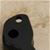 Springer Precision XDM Aluminum Trigger Black