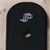 Springer Precision XDS EZ Base Pads