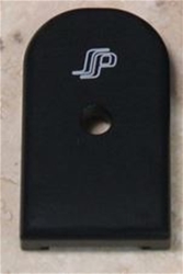 Springer Precision XDS EZ Base Pads