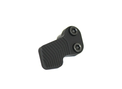Odin Works XMR Extended Mag Release