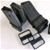 Arredondo AR-15 Mag Yoke
