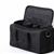Shooters Connection Zippered Inner Bag 
