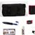 Shooters Connection Zippered Inner Bag Bundle