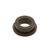 Zev Technologies Gen 4 Reducing Ring