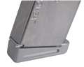 Dawson Basepad for use with Wilson ETM 1911 Magazine (Requires DP 1911 No Gap Ice Magwell)