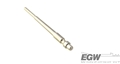 EGW O/S Firing Pin Stainless 45 .093