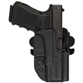 Comp-Tac International Holster - Right Hand