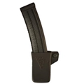 Comp-Tac PCC PLM Magazine Pouch