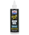 Lucas Oil Extreme Duty Gun Oil 8oz