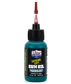 Lucas Oil Extreme Duty Gun Oil 1oz