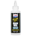 Lucas Oil Extreme Duty Gun Oil 4oz