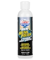 Lucas Oil Gun Metal Polish 4oz