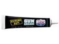 Lucas Oil Extreme Duty Gun Grease 1oz