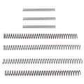 Wolff Glock 17,20-22,24,34,35  Recoil Calibration Pak 