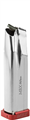 MBX Extreme 140mm Complete STI Style Magazine 9mm/.38 Cal