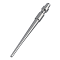 BUL ARMORY Firing Pin 9mm Stainless