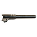 Nowlin Arms Barrel, Standard Profile, Ramped, Gunsmith Fit