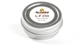 Armite LP-250 Sear Grease