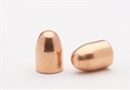 Precision Delta Bullets 45 Cal 230GR FMJ