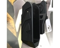 DAA Alpha-X Holster Body Only