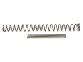 Wolff SPRINGFIELD XD 5 In 9/40 RP Recoil Spring