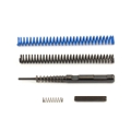 Cajun Gun Works Ultra-Lite Self Defense Firing Pin Kit CZ P-01 / PCR