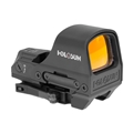 Holosun Open Reflex 510C Red