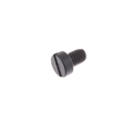 Ruger MK I-II-III Scope Base Screw 3 pk