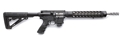 JP GMR-15 Rifle