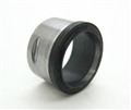 Cajun Gun Works Barrel Bushing For SP-01 