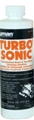 Lyman Mark 7TURBO SONIC Steel CLEANING SOLUTIONS