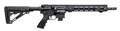 JP GMR-15 Rifle APC Free Mags, Magwell, Mag Button and Rifle Bag