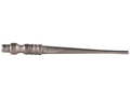 Ed Brown Titanium Firing Pin (9/38/40)