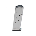 Ed Brown 7 Round  Magazine 45 ACP