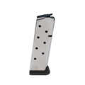 Ed Brown 8 Pack Premium Magazine 45 ACP