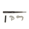 Cajun Gun Works 92030 Short Reset Kit P-07, P-09, P-01, & 75 Omega