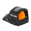 Holosun 507C X2 Micro Solar Red Dot Sight