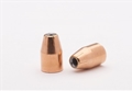 Precision Delta Bullets  9mm 115gr JHP