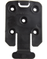 Blade-Tech Small TMMS Male Inner w/ Hardware