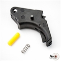 Action Enhancement Polymer Trigger & Duty/Carry Kit for M&P M2.0 (and M&P 45)