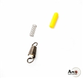 Apex M&P Duty/Carry Spring Kit