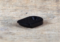 Boss Components CZ MAGAZINE RELEASE BUTTON Black